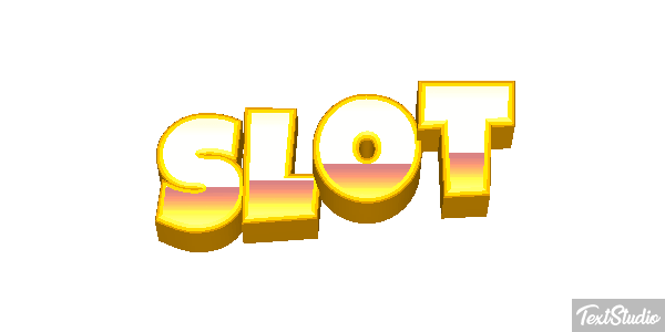 Slot777